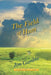 The Field of Hum by Jon Gamble