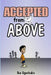 Accepted from Above by Ike Ugochuku