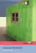 Chartreuse (The Hollyridge Press Chapbook Series) by Jesse Lee Kercheval