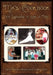 Ma's Cookbook: Her Language of Love is Food by Jack Warkenthien, Luann Stec