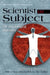 Scientist as Subject: The Psychological Imperative by Michael J. Mahoney