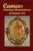 Cameos: Timeless Masterpieces of Glyptic Art: Revised and Expanded 2nd Edition by Arthur L. Comer Jr