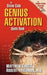 Divine Code Genius Activation by Cross, Mr Matthew K.