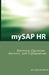 Mysap HR Interview Questions, Answers, and Explanations: SAP HR Certification Review by Jim Stewart