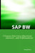 SAP Bw Ultimate Interview Questions, Answers, and Explanations: SAP Bw Certification Review by Anurag Barua