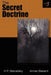 The Secret Doctrine Vol III by Besant, Annie Wood