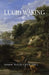 Lucid Waking by David B. Churchill