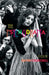 The Psychodrama by David B. Churchill