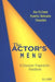 The Actor's Menu: A Character Preparation Handbook by Bill Howey