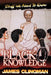 Black-O-Knowledge: Stuff We Need to Know by James Clingman