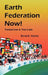 Earth Federation Now: Tomorrow Is Too Late --- Hbk by Errol E. Harris, Institute on World Problems