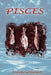 Pisces by Andrey Gritsman