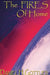 The Fires of Home by Daniel H. Gottlieb