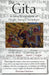 The Gita: A New Translation of Hindu Sacred Scripture by Irina N. Gajjar