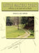 Little Walkers Creek - A History of the Land and Its People by Rebecca Cox Sowers