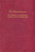 The Kalacakratantra - The Chapter on the by Vesna Wallace
