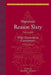 Nagarjuna's Reason Sixy (Yuktisastika) w by Joseph Loizzo