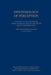 Epistemology of Perception - Gangesas (T by Stephen Phillips