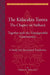 The Kalacakra Tantra - The Chapter on Sa by Vesna Wallace