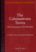 The Cakrasamvara Tantra - The Discourse by David Gray