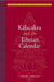 Kalacakra and the Tibetan Calendar by Edward Henning