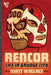 Rencor: Life in Grudge City by Keith J. Rainville