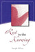Rest in the Knowing by Lynda Allen