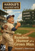 Harold's Greatest Hits: The Baseless Humor of a Groan Man by Robert Lovitt