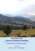 Estes Park Advanced Propulsion Workshop: Scheduled Technical Proceedings by H. Fearn