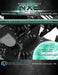 Basic To Advanced NX6 Modeling, Drafting and Assemblies: A Project Oriented Learning Manual by Anuranjini Pragada