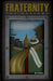 The Nations: : Fraternity by Adam Zillins