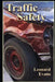 Traffic Safety by Leonard Evans