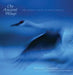 On Ancient Wings: The Sandhill Cranes of North America by Michael Forsberg