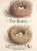 The Babies by Sabrina Orah Mark