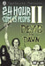 24 Hour Comics People II: Dead By Dawn by John Peters
