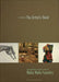 Extending the Artist's Hand: Contemporary Sculpture from the Walla Walla Foundry by Chris Bruce, V. Lane Rawlins, Keith A. Wells