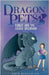 Harley and the Stolen Splendour (Dragon Pets #3): Magical Fantasy Adventure Series for Children Aged 6 - 10 by Sachlikidis, Anita