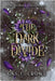 The Dark Divide by Crowe, Cas E.