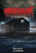 Mindhunt by Michael Schirripa
