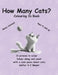 How Many Cats? by S. C. Mayer