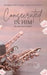 Consecrated IN HIM - 30 Day Devotional by Peta Taberner
