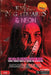 Knives, Nightmares & Neon by Tc Phillips, Hamish Rankine, Ian Gielen