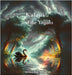 Kalijiku and the Yagalu by Stevens, Nymaling