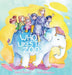 Who likes the zoo? by Yasmin Bastouil