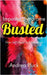 Imposter Syndrome BUSTED -: From Self-Doubt to Confidence by Pluck, Andrea