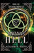 Havana's Hell by Alexandra K. Martin