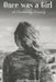 Once was a Girl: A Harrowing Journey by Craig Downs, Josie Townsend
