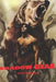 Shadow Bear by Josie Townsend