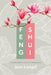 Feng Shui: A Homeowner's Guide to Abundance by Jane Langof