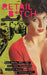 Retail B*itch by Bedlam, Elizabeth